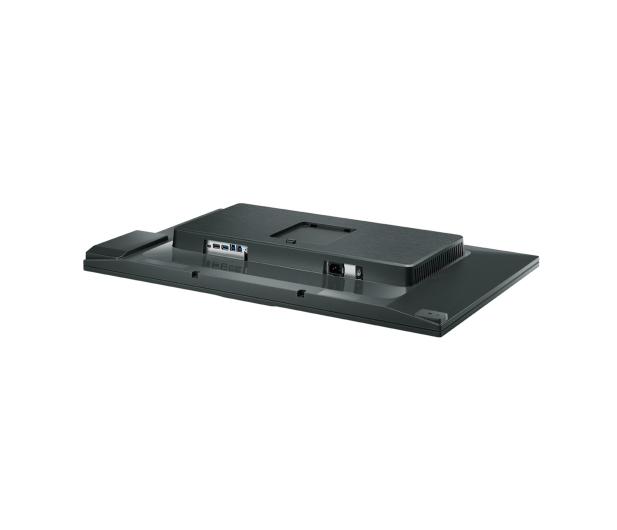 BenQ PD3200Q czarny - 358064 - zdjęcie 7